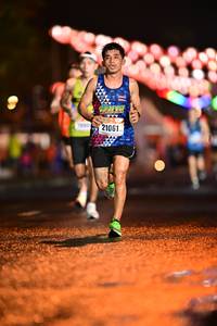 BIB: 21061
                            <button type="button" onclick="openModal(16917094)" class="btn btn-primary btn-sm float-right btn-popup" data-toggle="modal" data-target=".modal-high-quality">
                        <i class="fas fa-shopping-cart"></i> Add to Cart
                    </button>
                                            <button type="button" onclick="isThisMe(16917094, true)" class="btn btn-success btn-sm float-right btn-popup btn-isme hidden" data-toggle="tooltip" data-placement="bottom" title="นี่คือรูปของคุณใช่ไหม คลิกที่นี่เพื่อเอาเข้าอัลบั้ม">
                        <i class="fas fa-plus"></i> Add to album
                    </button>
                    <button type="button" onclick="isThisMe(16917094, false)" class="btn btn-warning btn-sm float-right btn-popup btn-isnotme hidden">
                        <i class="fas fa-ban"></i> Remove from album
                    </button>