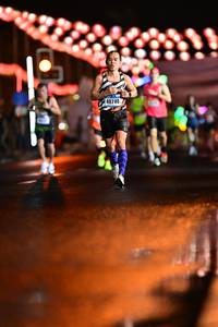 BIB: 40746
                            <button type="button" onclick="openModal(16316272)" class="btn btn-primary btn-sm float-right btn-popup" data-toggle="modal" data-target=".modal-high-quality">
                        <i class="fas fa-shopping-cart"></i> Add to Cart
                    </button>
                                            <button type="button" onclick="isThisMe(16316272, true)" class="btn btn-success btn-sm float-right btn-popup btn-isme hidden" data-toggle="tooltip" data-placement="bottom" title="นี่คือรูปของคุณใช่ไหม คลิกที่นี่เพื่อเอาเข้าอัลบั้ม">
                        <i class="fas fa-plus"></i> Add to album
                    </button>
                    <button type="button" onclick="isThisMe(16316272, false)" class="btn btn-warning btn-sm float-right btn-popup btn-isnotme hidden">
                        <i class="fas fa-ban"></i> Remove from album
                    </button>