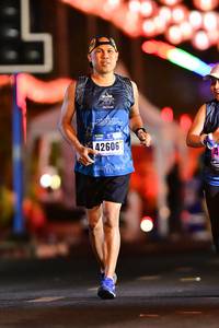 BIB: 42606
                            <button type="button" onclick="openModal(18131826)" class="btn btn-primary btn-sm float-right btn-popup" data-toggle="modal" data-target=".modal-high-quality">
                        <i class="fas fa-shopping-cart"></i> Add to Cart
                    </button>
                                            <button type="button" onclick="isThisMe(18131826, true)" class="btn btn-success btn-sm float-right btn-popup btn-isme hidden" data-toggle="tooltip" data-placement="bottom" title="นี่คือรูปของคุณใช่ไหม คลิกที่นี่เพื่อเอาเข้าอัลบั้ม">
                        <i class="fas fa-plus"></i> Add to album
                    </button>
                    <button type="button" onclick="isThisMe(18131826, false)" class="btn btn-warning btn-sm float-right btn-popup btn-isnotme hidden">
                        <i class="fas fa-ban"></i> Remove from album
                    </button>