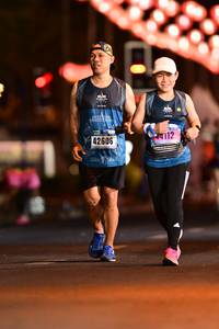 BIB: 42606
                            <button type="button" onclick="openModal(17077307)" class="btn btn-primary btn-sm float-right btn-popup" data-toggle="modal" data-target=".modal-high-quality">
                        <i class="fas fa-shopping-cart"></i> Add to Cart
                    </button>
                                            <button type="button" onclick="isThisMe(17077307, true)" class="btn btn-success btn-sm float-right btn-popup btn-isme hidden" data-toggle="tooltip" data-placement="bottom" title="นี่คือรูปของคุณใช่ไหม คลิกที่นี่เพื่อเอาเข้าอัลบั้ม">
                        <i class="fas fa-plus"></i> Add to album
                    </button>
                    <button type="button" onclick="isThisMe(17077307, false)" class="btn btn-warning btn-sm float-right btn-popup btn-isnotme hidden">
                        <i class="fas fa-ban"></i> Remove from album
                    </button>