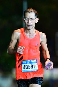 BIB: 40591
                            <button type="button" onclick="openModal(17918250)" class="btn btn-primary btn-sm float-right btn-popup" data-toggle="modal" data-target=".modal-high-quality">
                        <i class="fas fa-shopping-cart"></i> Add to Cart
                    </button>
                                            <button type="button" onclick="isThisMe(17918250, true)" class="btn btn-success btn-sm float-right btn-popup btn-isme hidden" data-toggle="tooltip" data-placement="bottom" title="นี่คือรูปของคุณใช่ไหม คลิกที่นี่เพื่อเอาเข้าอัลบั้ม">
                        <i class="fas fa-plus"></i> Add to album
                    </button>
                    <button type="button" onclick="isThisMe(17918250, false)" class="btn btn-warning btn-sm float-right btn-popup btn-isnotme hidden">
                        <i class="fas fa-ban"></i> Remove from album
                    </button>