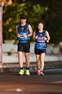BIB: 4081, 44522
                            <button type="button" onclick="openModal(17231425)" class="btn btn-primary btn-sm float-right btn-popup" data-toggle="modal" data-target=".modal-high-quality">
                        <i class="fas fa-shopping-cart"></i> Add to Cart
                    </button>
                                            <button type="button" onclick="isThisMe(17231425, true)" class="btn btn-success btn-sm float-right btn-popup btn-isme hidden" data-toggle="tooltip" data-placement="bottom" title="นี่คือรูปของคุณใช่ไหม คลิกที่นี่เพื่อเอาเข้าอัลบั้ม">
                        <i class="fas fa-plus"></i> Add to album
                    </button>
                    <button type="button" onclick="isThisMe(17231425, false)" class="btn btn-warning btn-sm float-right btn-popup btn-isnotme hidden">
                        <i class="fas fa-ban"></i> Remove from album
                    </button>