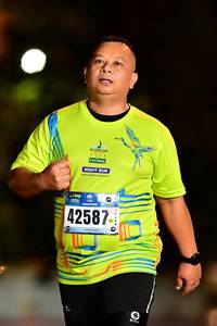 BIB: 2022, 42587
                            <button type="button" onclick="openModal(18159427)" class="btn btn-primary btn-sm float-right btn-popup" data-toggle="modal" data-target=".modal-high-quality">
                        <i class="fas fa-shopping-cart"></i> Add to Cart
                    </button>
                                            <button type="button" onclick="isThisMe(18159427, true)" class="btn btn-success btn-sm float-right btn-popup btn-isme hidden" data-toggle="tooltip" data-placement="bottom" title="นี่คือรูปของคุณใช่ไหม คลิกที่นี่เพื่อเอาเข้าอัลบั้ม">
                        <i class="fas fa-plus"></i> Add to album
                    </button>
                    <button type="button" onclick="isThisMe(18159427, false)" class="btn btn-warning btn-sm float-right btn-popup btn-isnotme hidden">
                        <i class="fas fa-ban"></i> Remove from album
                    </button>