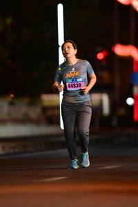 BIB: 360, 44830
                            <button type="button" onclick="openModal(16740800)" class="btn btn-primary btn-sm float-right btn-popup" data-toggle="modal" data-target=".modal-high-quality">
                        <i class="fas fa-shopping-cart"></i> Add to Cart
                    </button>
                                            <button type="button" onclick="isThisMe(16740800, true)" class="btn btn-success btn-sm float-right btn-popup btn-isme hidden" data-toggle="tooltip" data-placement="bottom" title="นี่คือรูปของคุณใช่ไหม คลิกที่นี่เพื่อเอาเข้าอัลบั้ม">
                        <i class="fas fa-plus"></i> Add to album
                    </button>
                    <button type="button" onclick="isThisMe(16740800, false)" class="btn btn-warning btn-sm float-right btn-popup btn-isnotme hidden">
                        <i class="fas fa-ban"></i> Remove from album
                    </button>