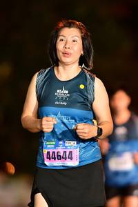 BIB: 2022, 44644
                            <button type="button" onclick="openModal(18156326)" class="btn btn-primary btn-sm float-right btn-popup" data-toggle="modal" data-target=".modal-high-quality">
                        <i class="fas fa-shopping-cart"></i> Add to Cart
                    </button>
                                            <button type="button" onclick="isThisMe(18156326, true)" class="btn btn-success btn-sm float-right btn-popup btn-isme hidden" data-toggle="tooltip" data-placement="bottom" title="นี่คือรูปของคุณใช่ไหม คลิกที่นี่เพื่อเอาเข้าอัลบั้ม">
                        <i class="fas fa-plus"></i> Add to album
                    </button>
                    <button type="button" onclick="isThisMe(18156326, false)" class="btn btn-warning btn-sm float-right btn-popup btn-isnotme hidden">
                        <i class="fas fa-ban"></i> Remove from album
                    </button>