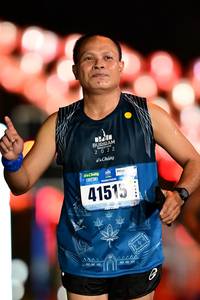 BIB: 2022, 41515
                            <button type="button" onclick="openModal(18156567)" class="btn btn-primary btn-sm float-right btn-popup" data-toggle="modal" data-target=".modal-high-quality">
                        <i class="fas fa-shopping-cart"></i> Add to Cart
                    </button>
                                            <button type="button" onclick="isThisMe(18156567, true)" class="btn btn-success btn-sm float-right btn-popup btn-isme hidden" data-toggle="tooltip" data-placement="bottom" title="นี่คือรูปของคุณใช่ไหม คลิกที่นี่เพื่อเอาเข้าอัลบั้ม">
                        <i class="fas fa-plus"></i> Add to album
                    </button>
                    <button type="button" onclick="isThisMe(18156567, false)" class="btn btn-warning btn-sm float-right btn-popup btn-isnotme hidden">
                        <i class="fas fa-ban"></i> Remove from album
                    </button>