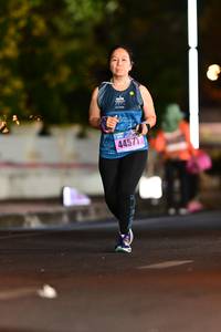 BIB: 44571
                            <button type="button" onclick="openModal(17057275)" class="btn btn-primary btn-sm float-right btn-popup" data-toggle="modal" data-target=".modal-high-quality">
                        <i class="fas fa-shopping-cart"></i> Add to Cart
                    </button>
                                            <button type="button" onclick="isThisMe(17057275, true)" class="btn btn-success btn-sm float-right btn-popup btn-isme hidden" data-toggle="tooltip" data-placement="bottom" title="นี่คือรูปของคุณใช่ไหม คลิกที่นี่เพื่อเอาเข้าอัลบั้ม">
                        <i class="fas fa-plus"></i> Add to album
                    </button>
                    <button type="button" onclick="isThisMe(17057275, false)" class="btn btn-warning btn-sm float-right btn-popup btn-isnotme hidden">
                        <i class="fas fa-ban"></i> Remove from album
                    </button>