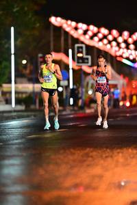 BIB: 2401, 40333
                            <button type="button" onclick="openModal(16873266)" class="btn btn-primary btn-sm float-right btn-popup" data-toggle="modal" data-target=".modal-high-quality">
                        <i class="fas fa-shopping-cart"></i> Add to Cart
                    </button>
                                            <button type="button" onclick="isThisMe(16873266, true)" class="btn btn-success btn-sm float-right btn-popup btn-isme hidden" data-toggle="tooltip" data-placement="bottom" title="นี่คือรูปของคุณใช่ไหม คลิกที่นี่เพื่อเอาเข้าอัลบั้ม">
                        <i class="fas fa-plus"></i> Add to album
                    </button>
                    <button type="button" onclick="isThisMe(16873266, false)" class="btn btn-warning btn-sm float-right btn-popup btn-isnotme hidden">
                        <i class="fas fa-ban"></i> Remove from album
                    </button>