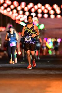 BIB: 41067
                            <button type="button" onclick="openModal(17076633)" class="btn btn-primary btn-sm float-right btn-popup" data-toggle="modal" data-target=".modal-high-quality">
                        <i class="fas fa-shopping-cart"></i> Add to Cart
                    </button>
                                            <button type="button" onclick="isThisMe(17076633, true)" class="btn btn-success btn-sm float-right btn-popup btn-isme hidden" data-toggle="tooltip" data-placement="bottom" title="นี่คือรูปของคุณใช่ไหม คลิกที่นี่เพื่อเอาเข้าอัลบั้ม">
                        <i class="fas fa-plus"></i> Add to album
                    </button>
                    <button type="button" onclick="isThisMe(17076633, false)" class="btn btn-warning btn-sm float-right btn-popup btn-isnotme hidden">
                        <i class="fas fa-ban"></i> Remove from album
                    </button>