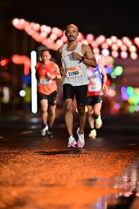 BIB: 21960
                            <button type="button" onclick="openModal(16914675)" class="btn btn-primary btn-sm float-right btn-popup" data-toggle="modal" data-target=".modal-high-quality">
                        <i class="fas fa-shopping-cart"></i> Add to Cart
                    </button>
                                            <button type="button" onclick="isThisMe(16914675, true)" class="btn btn-success btn-sm float-right btn-popup btn-isme hidden" data-toggle="tooltip" data-placement="bottom" title="นี่คือรูปของคุณใช่ไหม คลิกที่นี่เพื่อเอาเข้าอัลบั้ม">
                        <i class="fas fa-plus"></i> Add to album
                    </button>
                    <button type="button" onclick="isThisMe(16914675, false)" class="btn btn-warning btn-sm float-right btn-popup btn-isnotme hidden">
                        <i class="fas fa-ban"></i> Remove from album
                    </button>