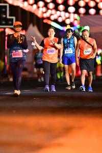 BIB: 27417, 0129, 44357, 23109
                            <button type="button" onclick="openModal(16632254)" class="btn btn-primary btn-sm float-right btn-popup" data-toggle="modal" data-target=".modal-high-quality">
                        <i class="fas fa-shopping-cart"></i> Add to Cart
                    </button>
                                            <button type="button" onclick="isThisMe(16632254, true)" class="btn btn-success btn-sm float-right btn-popup btn-isme hidden" data-toggle="tooltip" data-placement="bottom" title="นี่คือรูปของคุณใช่ไหม คลิกที่นี่เพื่อเอาเข้าอัลบั้ม">
                        <i class="fas fa-plus"></i> Add to album
                    </button>
                    <button type="button" onclick="isThisMe(16632254, false)" class="btn btn-warning btn-sm float-right btn-popup btn-isnotme hidden">
                        <i class="fas fa-ban"></i> Remove from album
                    </button>