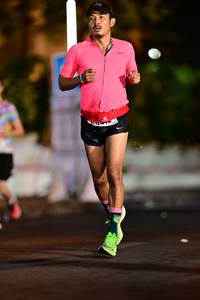BIB: 
                            <button type="button" onclick="openModal(17039065)" class="btn btn-primary btn-sm float-right btn-popup" data-toggle="modal" data-target=".modal-high-quality">
                        <i class="fas fa-shopping-cart"></i> Add to Cart
                    </button>
                                            <button type="button" onclick="isThisMe(17039065, true)" class="btn btn-success btn-sm float-right btn-popup btn-isme hidden" data-toggle="tooltip" data-placement="bottom" title="นี่คือรูปของคุณใช่ไหม คลิกที่นี่เพื่อเอาเข้าอัลบั้ม">
                        <i class="fas fa-plus"></i> Add to album
                    </button>
                    <button type="button" onclick="isThisMe(17039065, false)" class="btn btn-warning btn-sm float-right btn-popup btn-isnotme hidden">
                        <i class="fas fa-ban"></i> Remove from album
                    </button>