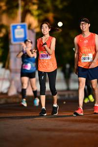 BIB: 26219, 20596, 
                            <button type="button" onclick="openModal(17025106)" class="btn btn-primary btn-sm float-right btn-popup" data-toggle="modal" data-target=".modal-high-quality">
                        <i class="fas fa-shopping-cart"></i> Add to Cart
                    </button>
                                            <button type="button" onclick="isThisMe(17025106, true)" class="btn btn-success btn-sm float-right btn-popup btn-isme hidden" data-toggle="tooltip" data-placement="bottom" title="นี่คือรูปของคุณใช่ไหม คลิกที่นี่เพื่อเอาเข้าอัลบั้ม">
                        <i class="fas fa-plus"></i> Add to album
                    </button>
                    <button type="button" onclick="isThisMe(17025106, false)" class="btn btn-warning btn-sm float-right btn-popup btn-isnotme hidden">
                        <i class="fas fa-ban"></i> Remove from album
                    </button>