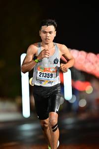 BIB: 21359
                            <button type="button" onclick="openModal(16900687)" class="btn btn-primary btn-sm float-right btn-popup" data-toggle="modal" data-target=".modal-high-quality">
                        <i class="fas fa-shopping-cart"></i> Add to Cart
                    </button>
                                            <button type="button" onclick="isThisMe(16900687, true)" class="btn btn-success btn-sm float-right btn-popup btn-isme hidden" data-toggle="tooltip" data-placement="bottom" title="นี่คือรูปของคุณใช่ไหม คลิกที่นี่เพื่อเอาเข้าอัลบั้ม">
                        <i class="fas fa-plus"></i> Add to album
                    </button>
                    <button type="button" onclick="isThisMe(16900687, false)" class="btn btn-warning btn-sm float-right btn-popup btn-isnotme hidden">
                        <i class="fas fa-ban"></i> Remove from album
                    </button>