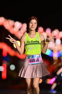 BIB: 44066
                            <button type="button" onclick="openModal(17092549)" class="btn btn-primary btn-sm float-right btn-popup" data-toggle="modal" data-target=".modal-high-quality">
                        <i class="fas fa-shopping-cart"></i> Add to Cart
                    </button>
                                            <button type="button" onclick="isThisMe(17092549, true)" class="btn btn-success btn-sm float-right btn-popup btn-isme hidden" data-toggle="tooltip" data-placement="bottom" title="นี่คือรูปของคุณใช่ไหม คลิกที่นี่เพื่อเอาเข้าอัลบั้ม">
                        <i class="fas fa-plus"></i> Add to album
                    </button>
                    <button type="button" onclick="isThisMe(17092549, false)" class="btn btn-warning btn-sm float-right btn-popup btn-isnotme hidden">
                        <i class="fas fa-ban"></i> Remove from album
                    </button>