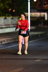 BIB: 
                            <button type="button" onclick="openModal(17079512)" class="btn btn-primary btn-sm float-right btn-popup" data-toggle="modal" data-target=".modal-high-quality">
                        <i class="fas fa-shopping-cart"></i> Add to Cart
                    </button>
                                            <button type="button" onclick="isThisMe(17079512, true)" class="btn btn-success btn-sm float-right btn-popup btn-isme hidden" data-toggle="tooltip" data-placement="bottom" title="นี่คือรูปของคุณใช่ไหม คลิกที่นี่เพื่อเอาเข้าอัลบั้ม">
                        <i class="fas fa-plus"></i> Add to album
                    </button>
                    <button type="button" onclick="isThisMe(17079512, false)" class="btn btn-warning btn-sm float-right btn-popup btn-isnotme hidden">
                        <i class="fas fa-ban"></i> Remove from album
                    </button>