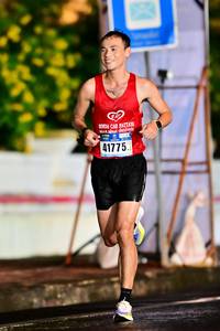 BIB: 41775
                            <button type="button" onclick="openModal(17988573)" class="btn btn-primary btn-sm float-right btn-popup" data-toggle="modal" data-target=".modal-high-quality">
                        <i class="fas fa-shopping-cart"></i> Add to Cart
                    </button>
                                            <button type="button" onclick="isThisMe(17988573, true)" class="btn btn-success btn-sm float-right btn-popup btn-isme hidden" data-toggle="tooltip" data-placement="bottom" title="นี่คือรูปของคุณใช่ไหม คลิกที่นี่เพื่อเอาเข้าอัลบั้ม">
                        <i class="fas fa-plus"></i> Add to album
                    </button>
                    <button type="button" onclick="isThisMe(17988573, false)" class="btn btn-warning btn-sm float-right btn-popup btn-isnotme hidden">
                        <i class="fas fa-ban"></i> Remove from album
                    </button>