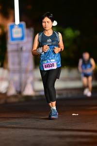BIB: 44538
                            <button type="button" onclick="openModal(17219218)" class="btn btn-primary btn-sm float-right btn-popup" data-toggle="modal" data-target=".modal-high-quality">
                        <i class="fas fa-shopping-cart"></i> Add to Cart
                    </button>
                                            <button type="button" onclick="isThisMe(17219218, true)" class="btn btn-success btn-sm float-right btn-popup btn-isme hidden" data-toggle="tooltip" data-placement="bottom" title="นี่คือรูปของคุณใช่ไหม คลิกที่นี่เพื่อเอาเข้าอัลบั้ม">
                        <i class="fas fa-plus"></i> Add to album
                    </button>
                    <button type="button" onclick="isThisMe(17219218, false)" class="btn btn-warning btn-sm float-right btn-popup btn-isnotme hidden">
                        <i class="fas fa-ban"></i> Remove from album
                    </button>