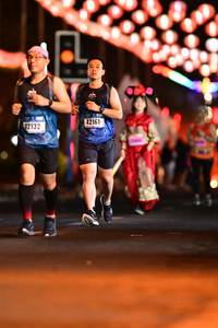 BIB: 42161, 12132
                            <button type="button" onclick="openModal(16531742)" class="btn btn-primary btn-sm float-right btn-popup" data-toggle="modal" data-target=".modal-high-quality">
                        <i class="fas fa-shopping-cart"></i> Add to Cart
                    </button>
                                            <button type="button" onclick="isThisMe(16531742, true)" class="btn btn-success btn-sm float-right btn-popup btn-isme hidden" data-toggle="tooltip" data-placement="bottom" title="นี่คือรูปของคุณใช่ไหม คลิกที่นี่เพื่อเอาเข้าอัลบั้ม">
                        <i class="fas fa-plus"></i> Add to album
                    </button>
                    <button type="button" onclick="isThisMe(16531742, false)" class="btn btn-warning btn-sm float-right btn-popup btn-isnotme hidden">
                        <i class="fas fa-ban"></i> Remove from album
                    </button>