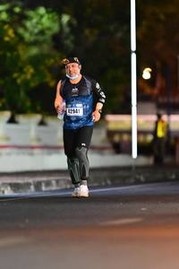 BIB: 42941
                            <button type="button" onclick="openModal(17081249)" class="btn btn-primary btn-sm float-right btn-popup" data-toggle="modal" data-target=".modal-high-quality">
                        <i class="fas fa-shopping-cart"></i> Add to Cart
                    </button>
                                            <button type="button" onclick="isThisMe(17081249, true)" class="btn btn-success btn-sm float-right btn-popup btn-isme hidden" data-toggle="tooltip" data-placement="bottom" title="นี่คือรูปของคุณใช่ไหม คลิกที่นี่เพื่อเอาเข้าอัลบั้ม">
                        <i class="fas fa-plus"></i> Add to album
                    </button>
                    <button type="button" onclick="isThisMe(17081249, false)" class="btn btn-warning btn-sm float-right btn-popup btn-isnotme hidden">
                        <i class="fas fa-ban"></i> Remove from album
                    </button>