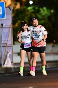 BIB: 40336, 44342
                            <button type="button" onclick="openModal(17086663)" class="btn btn-primary btn-sm float-right btn-popup" data-toggle="modal" data-target=".modal-high-quality">
                        <i class="fas fa-shopping-cart"></i> Add to Cart
                    </button>
                                            <button type="button" onclick="isThisMe(17086663, true)" class="btn btn-success btn-sm float-right btn-popup btn-isme hidden" data-toggle="tooltip" data-placement="bottom" title="นี่คือรูปของคุณใช่ไหม คลิกที่นี่เพื่อเอาเข้าอัลบั้ม">
                        <i class="fas fa-plus"></i> Add to album
                    </button>
                    <button type="button" onclick="isThisMe(17086663, false)" class="btn btn-warning btn-sm float-right btn-popup btn-isnotme hidden">
                        <i class="fas fa-ban"></i> Remove from album
                    </button>