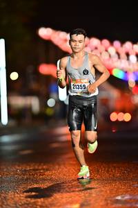 BIB: 21359
                            <button type="button" onclick="openModal(16877277)" class="btn btn-primary btn-sm float-right btn-popup" data-toggle="modal" data-target=".modal-high-quality">
                        <i class="fas fa-shopping-cart"></i> Add to Cart
                    </button>
                                            <button type="button" onclick="isThisMe(16877277, true)" class="btn btn-success btn-sm float-right btn-popup btn-isme hidden" data-toggle="tooltip" data-placement="bottom" title="นี่คือรูปของคุณใช่ไหม คลิกที่นี่เพื่อเอาเข้าอัลบั้ม">
                        <i class="fas fa-plus"></i> Add to album
                    </button>
                    <button type="button" onclick="isThisMe(16877277, false)" class="btn btn-warning btn-sm float-right btn-popup btn-isnotme hidden">
                        <i class="fas fa-ban"></i> Remove from album
                    </button>