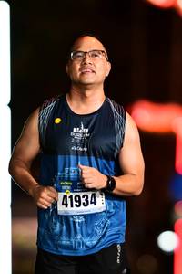 BIB: 2022, 41934
                            <button type="button" onclick="openModal(17927039)" class="btn btn-primary btn-sm float-right btn-popup" data-toggle="modal" data-target=".modal-high-quality">
                        <i class="fas fa-shopping-cart"></i> Add to Cart
                    </button>
                                            <button type="button" onclick="isThisMe(17927039, true)" class="btn btn-success btn-sm float-right btn-popup btn-isme hidden" data-toggle="tooltip" data-placement="bottom" title="นี่คือรูปของคุณใช่ไหม คลิกที่นี่เพื่อเอาเข้าอัลบั้ม">
                        <i class="fas fa-plus"></i> Add to album
                    </button>
                    <button type="button" onclick="isThisMe(17927039, false)" class="btn btn-warning btn-sm float-right btn-popup btn-isnotme hidden">
                        <i class="fas fa-ban"></i> Remove from album
                    </button>