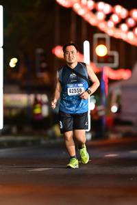 BIB: 42558
                            <button type="button" onclick="openModal(17081590)" class="btn btn-primary btn-sm float-right btn-popup" data-toggle="modal" data-target=".modal-high-quality">
                        <i class="fas fa-shopping-cart"></i> Add to Cart
                    </button>
                                            <button type="button" onclick="isThisMe(17081590, true)" class="btn btn-success btn-sm float-right btn-popup btn-isme hidden" data-toggle="tooltip" data-placement="bottom" title="นี่คือรูปของคุณใช่ไหม คลิกที่นี่เพื่อเอาเข้าอัลบั้ม">
                        <i class="fas fa-plus"></i> Add to album
                    </button>
                    <button type="button" onclick="isThisMe(17081590, false)" class="btn btn-warning btn-sm float-right btn-popup btn-isnotme hidden">
                        <i class="fas fa-ban"></i> Remove from album
                    </button>