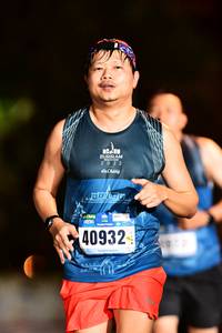 BIB: 2022, 40932
                            <button type="button" onclick="openModal(17925232)" class="btn btn-primary btn-sm float-right btn-popup" data-toggle="modal" data-target=".modal-high-quality">
                        <i class="fas fa-shopping-cart"></i> Add to Cart
                    </button>
                                            <button type="button" onclick="isThisMe(17925232, true)" class="btn btn-success btn-sm float-right btn-popup btn-isme hidden" data-toggle="tooltip" data-placement="bottom" title="นี่คือรูปของคุณใช่ไหม คลิกที่นี่เพื่อเอาเข้าอัลบั้ม">
                        <i class="fas fa-plus"></i> Add to album
                    </button>
                    <button type="button" onclick="isThisMe(17925232, false)" class="btn btn-warning btn-sm float-right btn-popup btn-isnotme hidden">
                        <i class="fas fa-ban"></i> Remove from album
                    </button>