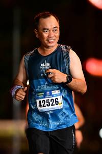 BIB: 404, 42526
                            <button type="button" onclick="openModal(18159112)" class="btn btn-primary btn-sm float-right btn-popup" data-toggle="modal" data-target=".modal-high-quality">
                        <i class="fas fa-shopping-cart"></i> Add to Cart
                    </button>
                                            <button type="button" onclick="isThisMe(18159112, true)" class="btn btn-success btn-sm float-right btn-popup btn-isme hidden" data-toggle="tooltip" data-placement="bottom" title="นี่คือรูปของคุณใช่ไหม คลิกที่นี่เพื่อเอาเข้าอัลบั้ม">
                        <i class="fas fa-plus"></i> Add to album
                    </button>
                    <button type="button" onclick="isThisMe(18159112, false)" class="btn btn-warning btn-sm float-right btn-popup btn-isnotme hidden">
                        <i class="fas fa-ban"></i> Remove from album
                    </button>