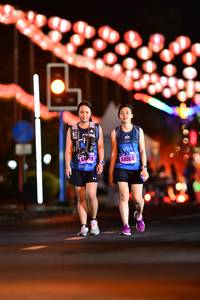 BIB: 44504
                            <button type="button" onclick="openModal(17087593)" class="btn btn-primary btn-sm float-right btn-popup" data-toggle="modal" data-target=".modal-high-quality">
                        <i class="fas fa-shopping-cart"></i> Add to Cart
                    </button>
                                            <button type="button" onclick="isThisMe(17087593, true)" class="btn btn-success btn-sm float-right btn-popup btn-isme hidden" data-toggle="tooltip" data-placement="bottom" title="นี่คือรูปของคุณใช่ไหม คลิกที่นี่เพื่อเอาเข้าอัลบั้ม">
                        <i class="fas fa-plus"></i> Add to album
                    </button>
                    <button type="button" onclick="isThisMe(17087593, false)" class="btn btn-warning btn-sm float-right btn-popup btn-isnotme hidden">
                        <i class="fas fa-ban"></i> Remove from album
                    </button>