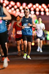 BIB: 105
                            <button type="button" onclick="openModal(17070414)" class="btn btn-primary btn-sm float-right btn-popup" data-toggle="modal" data-target=".modal-high-quality">
                        <i class="fas fa-shopping-cart"></i> Add to Cart
                    </button>
                                            <button type="button" onclick="isThisMe(17070414, true)" class="btn btn-success btn-sm float-right btn-popup btn-isme hidden" data-toggle="tooltip" data-placement="bottom" title="นี่คือรูปของคุณใช่ไหม คลิกที่นี่เพื่อเอาเข้าอัลบั้ม">
                        <i class="fas fa-plus"></i> Add to album
                    </button>
                    <button type="button" onclick="isThisMe(17070414, false)" class="btn btn-warning btn-sm float-right btn-popup btn-isnotme hidden">
                        <i class="fas fa-ban"></i> Remove from album
                    </button>