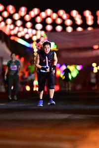 BIB: 
                            <button type="button" onclick="openModal(17199635)" class="btn btn-primary btn-sm float-right btn-popup" data-toggle="modal" data-target=".modal-high-quality">
                        <i class="fas fa-shopping-cart"></i> Add to Cart
                    </button>
                                            <button type="button" onclick="isThisMe(17199635, true)" class="btn btn-success btn-sm float-right btn-popup btn-isme hidden" data-toggle="tooltip" data-placement="bottom" title="นี่คือรูปของคุณใช่ไหม คลิกที่นี่เพื่อเอาเข้าอัลบั้ม">
                        <i class="fas fa-plus"></i> Add to album
                    </button>
                    <button type="button" onclick="isThisMe(17199635, false)" class="btn btn-warning btn-sm float-right btn-popup btn-isnotme hidden">
                        <i class="fas fa-ban"></i> Remove from album
                    </button>