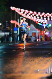 BIB: 41559
                            <button type="button" onclick="openModal(16299398)" class="btn btn-primary btn-sm float-right btn-popup" data-toggle="modal" data-target=".modal-high-quality">
                        <i class="fas fa-shopping-cart"></i> Add to Cart
                    </button>
                                            <button type="button" onclick="isThisMe(16299398, true)" class="btn btn-success btn-sm float-right btn-popup btn-isme hidden" data-toggle="tooltip" data-placement="bottom" title="นี่คือรูปของคุณใช่ไหม คลิกที่นี่เพื่อเอาเข้าอัลบั้ม">
                        <i class="fas fa-plus"></i> Add to album
                    </button>
                    <button type="button" onclick="isThisMe(16299398, false)" class="btn btn-warning btn-sm float-right btn-popup btn-isnotme hidden">
                        <i class="fas fa-ban"></i> Remove from album
                    </button>