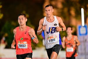 BIB: 21910, 20452
                            <button type="button" onclick="openModal(16899234)" class="btn btn-primary btn-sm float-right btn-popup" data-toggle="modal" data-target=".modal-high-quality">
                        <i class="fas fa-shopping-cart"></i> Add to Cart
                    </button>
                                            <button type="button" onclick="isThisMe(16899234, true)" class="btn btn-success btn-sm float-right btn-popup btn-isme hidden" data-toggle="tooltip" data-placement="bottom" title="นี่คือรูปของคุณใช่ไหม คลิกที่นี่เพื่อเอาเข้าอัลบั้ม">
                        <i class="fas fa-plus"></i> Add to album
                    </button>
                    <button type="button" onclick="isThisMe(16899234, false)" class="btn btn-warning btn-sm float-right btn-popup btn-isnotme hidden">
                        <i class="fas fa-ban"></i> Remove from album
                    </button>