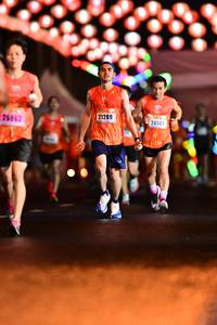 BIB: 21289, 26863, 20501
                            <button type="button" onclick="openModal(16396272)" class="btn btn-primary btn-sm float-right btn-popup" data-toggle="modal" data-target=".modal-high-quality">
                        <i class="fas fa-shopping-cart"></i> Add to Cart
                    </button>
                                            <button type="button" onclick="isThisMe(16396272, true)" class="btn btn-success btn-sm float-right btn-popup btn-isme hidden" data-toggle="tooltip" data-placement="bottom" title="นี่คือรูปของคุณใช่ไหม คลิกที่นี่เพื่อเอาเข้าอัลบั้ม">
                        <i class="fas fa-plus"></i> Add to album
                    </button>
                    <button type="button" onclick="isThisMe(16396272, false)" class="btn btn-warning btn-sm float-right btn-popup btn-isnotme hidden">
                        <i class="fas fa-ban"></i> Remove from album
                    </button>