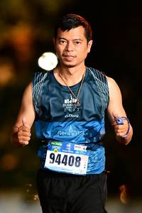 BIB: 2022, 94408
                            <button type="button" onclick="openModal(18158579)" class="btn btn-primary btn-sm float-right btn-popup" data-toggle="modal" data-target=".modal-high-quality">
                        <i class="fas fa-shopping-cart"></i> Add to Cart
                    </button>
                                            <button type="button" onclick="isThisMe(18158579, true)" class="btn btn-success btn-sm float-right btn-popup btn-isme hidden" data-toggle="tooltip" data-placement="bottom" title="นี่คือรูปของคุณใช่ไหม คลิกที่นี่เพื่อเอาเข้าอัลบั้ม">
                        <i class="fas fa-plus"></i> Add to album
                    </button>
                    <button type="button" onclick="isThisMe(18158579, false)" class="btn btn-warning btn-sm float-right btn-popup btn-isnotme hidden">
                        <i class="fas fa-ban"></i> Remove from album
                    </button>
