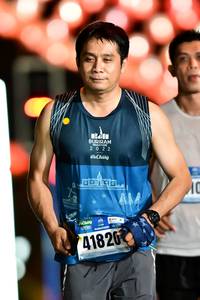 BIB: 2022, 41820
                            <button type="button" onclick="openModal(18158380)" class="btn btn-primary btn-sm float-right btn-popup" data-toggle="modal" data-target=".modal-high-quality">
                        <i class="fas fa-shopping-cart"></i> Add to Cart
                    </button>
                                            <button type="button" onclick="isThisMe(18158380, true)" class="btn btn-success btn-sm float-right btn-popup btn-isme hidden" data-toggle="tooltip" data-placement="bottom" title="นี่คือรูปของคุณใช่ไหม คลิกที่นี่เพื่อเอาเข้าอัลบั้ม">
                        <i class="fas fa-plus"></i> Add to album
                    </button>
                    <button type="button" onclick="isThisMe(18158380, false)" class="btn btn-warning btn-sm float-right btn-popup btn-isnotme hidden">
                        <i class="fas fa-ban"></i> Remove from album
                    </button>
