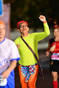 BIB: 477
                            <button type="button" onclick="openModal(16751542)" class="btn btn-primary btn-sm float-right btn-popup" data-toggle="modal" data-target=".modal-high-quality">
                        <i class="fas fa-shopping-cart"></i> Add to Cart
                    </button>
                                            <button type="button" onclick="isThisMe(16751542, true)" class="btn btn-success btn-sm float-right btn-popup btn-isme hidden" data-toggle="tooltip" data-placement="bottom" title="นี่คือรูปของคุณใช่ไหม คลิกที่นี่เพื่อเอาเข้าอัลบั้ม">
                        <i class="fas fa-plus"></i> Add to album
                    </button>
                    <button type="button" onclick="isThisMe(16751542, false)" class="btn btn-warning btn-sm float-right btn-popup btn-isnotme hidden">
                        <i class="fas fa-ban"></i> Remove from album
                    </button>