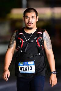 BIB: 42673
                            <button type="button" onclick="openModal(18159729)" class="btn btn-primary btn-sm float-right btn-popup" data-toggle="modal" data-target=".modal-high-quality">
                        <i class="fas fa-shopping-cart"></i> Add to Cart
                    </button>
                                            <button type="button" onclick="isThisMe(18159729, true)" class="btn btn-success btn-sm float-right btn-popup btn-isme hidden" data-toggle="tooltip" data-placement="bottom" title="นี่คือรูปของคุณใช่ไหม คลิกที่นี่เพื่อเอาเข้าอัลบั้ม">
                        <i class="fas fa-plus"></i> Add to album
                    </button>
                    <button type="button" onclick="isThisMe(18159729, false)" class="btn btn-warning btn-sm float-right btn-popup btn-isnotme hidden">
                        <i class="fas fa-ban"></i> Remove from album
                    </button>