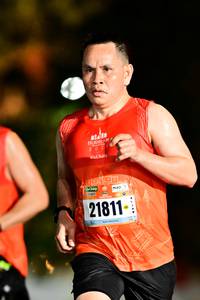 BIB: 2022
                            <button type="button" onclick="openModal(17921692)" class="btn btn-primary btn-sm float-right btn-popup" data-toggle="modal" data-target=".modal-high-quality">
                        <i class="fas fa-shopping-cart"></i> Add to Cart
                    </button>
                                            <button type="button" onclick="isThisMe(17921692, true)" class="btn btn-success btn-sm float-right btn-popup btn-isme hidden" data-toggle="tooltip" data-placement="bottom" title="นี่คือรูปของคุณใช่ไหม คลิกที่นี่เพื่อเอาเข้าอัลบั้ม">
                        <i class="fas fa-plus"></i> Add to album
                    </button>
                    <button type="button" onclick="isThisMe(17921692, false)" class="btn btn-warning btn-sm float-right btn-popup btn-isnotme hidden">
                        <i class="fas fa-ban"></i> Remove from album
                    </button>