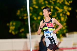 BIB: 
                            <button type="button" onclick="openModal(16874928)" class="btn btn-primary btn-sm float-right btn-popup" data-toggle="modal" data-target=".modal-high-quality">
                        <i class="fas fa-shopping-cart"></i> Add to Cart
                    </button>
                                            <button type="button" onclick="isThisMe(16874928, true)" class="btn btn-success btn-sm float-right btn-popup btn-isme hidden" data-toggle="tooltip" data-placement="bottom" title="นี่คือรูปของคุณใช่ไหม คลิกที่นี่เพื่อเอาเข้าอัลบั้ม">
                        <i class="fas fa-plus"></i> Add to album
                    </button>
                    <button type="button" onclick="isThisMe(16874928, false)" class="btn btn-warning btn-sm float-right btn-popup btn-isnotme hidden">
                        <i class="fas fa-ban"></i> Remove from album
                    </button>