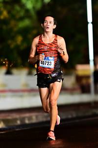 BIB: 40723
                            <button type="button" onclick="openModal(17988607)" class="btn btn-primary btn-sm float-right btn-popup" data-toggle="modal" data-target=".modal-high-quality">
                        <i class="fas fa-shopping-cart"></i> Add to Cart
                    </button>
                                            <button type="button" onclick="isThisMe(17988607, true)" class="btn btn-success btn-sm float-right btn-popup btn-isme hidden" data-toggle="tooltip" data-placement="bottom" title="นี่คือรูปของคุณใช่ไหม คลิกที่นี่เพื่อเอาเข้าอัลบั้ม">
                        <i class="fas fa-plus"></i> Add to album
                    </button>
                    <button type="button" onclick="isThisMe(17988607, false)" class="btn btn-warning btn-sm float-right btn-popup btn-isnotme hidden">
                        <i class="fas fa-ban"></i> Remove from album
                    </button>