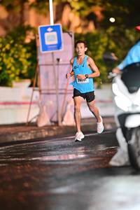 BIB: 
                            <button type="button" onclick="openModal(16895931)" class="btn btn-primary btn-sm float-right btn-popup" data-toggle="modal" data-target=".modal-high-quality">
                        <i class="fas fa-shopping-cart"></i> Add to Cart
                    </button>
                                            <button type="button" onclick="isThisMe(16895931, true)" class="btn btn-success btn-sm float-right btn-popup btn-isme hidden" data-toggle="tooltip" data-placement="bottom" title="นี่คือรูปของคุณใช่ไหม คลิกที่นี่เพื่อเอาเข้าอัลบั้ม">
                        <i class="fas fa-plus"></i> Add to album
                    </button>
                    <button type="button" onclick="isThisMe(16895931, false)" class="btn btn-warning btn-sm float-right btn-popup btn-isnotme hidden">
                        <i class="fas fa-ban"></i> Remove from album
                    </button>