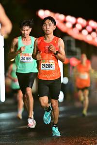 BIB: 20189, 24200
                            <button type="button" onclick="openModal(17989135)" class="btn btn-primary btn-sm float-right btn-popup" data-toggle="modal" data-target=".modal-high-quality">
                        <i class="fas fa-shopping-cart"></i> Add to Cart
                    </button>
                                            <button type="button" onclick="isThisMe(17989135, true)" class="btn btn-success btn-sm float-right btn-popup btn-isme hidden" data-toggle="tooltip" data-placement="bottom" title="นี่คือรูปของคุณใช่ไหม คลิกที่นี่เพื่อเอาเข้าอัลบั้ม">
                        <i class="fas fa-plus"></i> Add to album
                    </button>
                    <button type="button" onclick="isThisMe(17989135, false)" class="btn btn-warning btn-sm float-right btn-popup btn-isnotme hidden">
                        <i class="fas fa-ban"></i> Remove from album
                    </button>