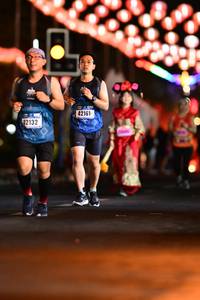 BIB: 42161, 12132
                            <button type="button" onclick="openModal(17157657)" class="btn btn-primary btn-sm float-right btn-popup" data-toggle="modal" data-target=".modal-high-quality">
                        <i class="fas fa-shopping-cart"></i> Add to Cart
                    </button>
                                            <button type="button" onclick="isThisMe(17157657, true)" class="btn btn-success btn-sm float-right btn-popup btn-isme hidden" data-toggle="tooltip" data-placement="bottom" title="นี่คือรูปของคุณใช่ไหม คลิกที่นี่เพื่อเอาเข้าอัลบั้ม">
                        <i class="fas fa-plus"></i> Add to album
                    </button>
                    <button type="button" onclick="isThisMe(17157657, false)" class="btn btn-warning btn-sm float-right btn-popup btn-isnotme hidden">
                        <i class="fas fa-ban"></i> Remove from album
                    </button>