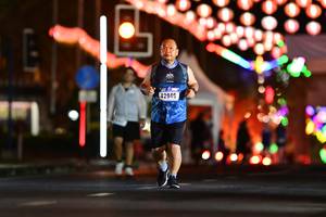 BIB: 42949
                            <button type="button" onclick="openModal(17092181)" class="btn btn-primary btn-sm float-right btn-popup" data-toggle="modal" data-target=".modal-high-quality">
                        <i class="fas fa-shopping-cart"></i> Add to Cart
                    </button>
                                            <button type="button" onclick="isThisMe(17092181, true)" class="btn btn-success btn-sm float-right btn-popup btn-isme hidden" data-toggle="tooltip" data-placement="bottom" title="นี่คือรูปของคุณใช่ไหม คลิกที่นี่เพื่อเอาเข้าอัลบั้ม">
                        <i class="fas fa-plus"></i> Add to album
                    </button>
                    <button type="button" onclick="isThisMe(17092181, false)" class="btn btn-warning btn-sm float-right btn-popup btn-isnotme hidden">
                        <i class="fas fa-ban"></i> Remove from album
                    </button>