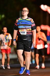 BIB: 24104
                            <button type="button" onclick="openModal(16634438)" class="btn btn-primary btn-sm float-right btn-popup" data-toggle="modal" data-target=".modal-high-quality">
                        <i class="fas fa-shopping-cart"></i> Add to Cart
                    </button>
                                            <button type="button" onclick="isThisMe(16634438, true)" class="btn btn-success btn-sm float-right btn-popup btn-isme hidden" data-toggle="tooltip" data-placement="bottom" title="นี่คือรูปของคุณใช่ไหม คลิกที่นี่เพื่อเอาเข้าอัลบั้ม">
                        <i class="fas fa-plus"></i> Add to album
                    </button>
                    <button type="button" onclick="isThisMe(16634438, false)" class="btn btn-warning btn-sm float-right btn-popup btn-isnotme hidden">
                        <i class="fas fa-ban"></i> Remove from album
                    </button>