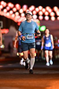 BIB: 40824
                            <button type="button" onclick="openModal(17230041)" class="btn btn-primary btn-sm float-right btn-popup" data-toggle="modal" data-target=".modal-high-quality">
                        <i class="fas fa-shopping-cart"></i> Add to Cart
                    </button>
                                            <button type="button" onclick="isThisMe(17230041, true)" class="btn btn-success btn-sm float-right btn-popup btn-isme hidden" data-toggle="tooltip" data-placement="bottom" title="นี่คือรูปของคุณใช่ไหม คลิกที่นี่เพื่อเอาเข้าอัลบั้ม">
                        <i class="fas fa-plus"></i> Add to album
                    </button>
                    <button type="button" onclick="isThisMe(17230041, false)" class="btn btn-warning btn-sm float-right btn-popup btn-isnotme hidden">
                        <i class="fas fa-ban"></i> Remove from album
                    </button>