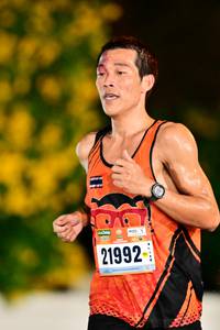 BIB: 
                            <button type="button" onclick="openModal(17918510)" class="btn btn-primary btn-sm float-right btn-popup" data-toggle="modal" data-target=".modal-high-quality">
                        <i class="fas fa-shopping-cart"></i> Add to Cart
                    </button>
                                            <button type="button" onclick="isThisMe(17918510, true)" class="btn btn-success btn-sm float-right btn-popup btn-isme hidden" data-toggle="tooltip" data-placement="bottom" title="นี่คือรูปของคุณใช่ไหม คลิกที่นี่เพื่อเอาเข้าอัลบั้ม">
                        <i class="fas fa-plus"></i> Add to album
                    </button>
                    <button type="button" onclick="isThisMe(17918510, false)" class="btn btn-warning btn-sm float-right btn-popup btn-isnotme hidden">
                        <i class="fas fa-ban"></i> Remove from album
                    </button>